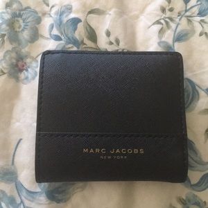 Marc Jacobs Wallet Perfect Condition